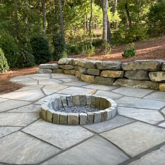 Landscaping services in Lebanon